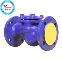 Van 1 Chiều ZETKAMA BA LAN