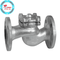 Van 1 Chiều YOSHITAKE Nhật Bản