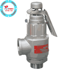 Van An Toàn TUNG LUNG Đài Loan