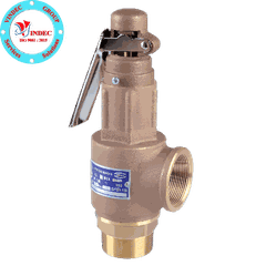 Van An Toàn ARITA Malaysia