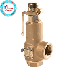 Van An Toàn - YNV Hàn Quốc