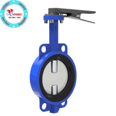 Van Bướm ARITA Malaysia