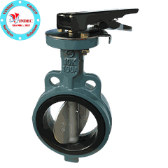 Van Bướm JOEUN Hàn Quốc