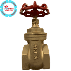 Van Cổng Arita Malaysia