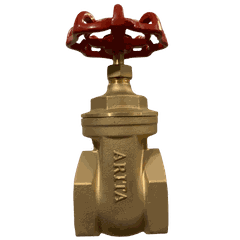 Van Cổng Arita Malaysia