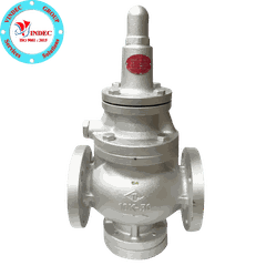 Van Giảm Áp - TUNG LUNG Đài Loan