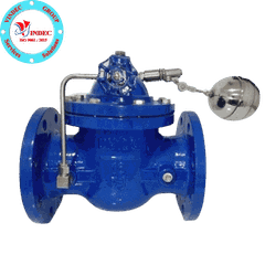 Van Phao - ARITA Malaysia