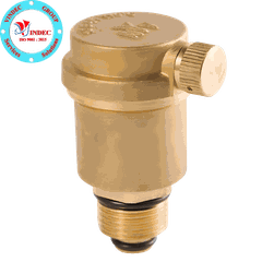 Van Xả Khí - YNV Hàn Quốc