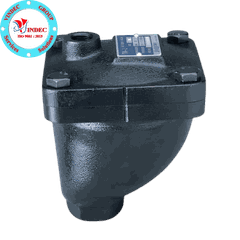 Van Xả Khí - YOSHITAKE Nhật Bản