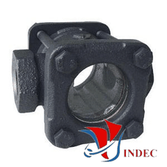 Kính Quan Sát - YOSHITAKE