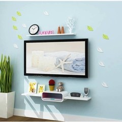 kệ tivi treo tường KG-052