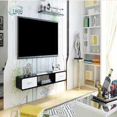 Kệ Tivi Treo Tường KG - 044