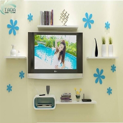 Kệ tivi treo tường KG - 033