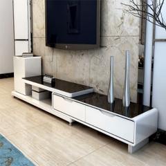 Kệ Tivi gỗ công nghiệp TV - 004