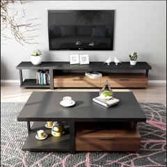 BÀN TRÀ HIỆN ĐẠI ĐẸP BT-022