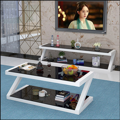 KỆ TIVI CHỮ Z ĐƠN GIẢN KG-104