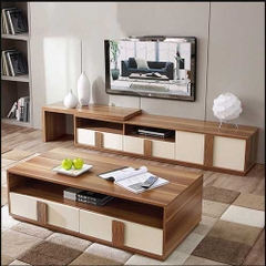 BÀN TRÀ HIỆN ĐẠI BT-023