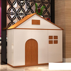 TỦ GIÀY ĐẸP THIẾT KẾ ĐỘC ĐÁO TG-022