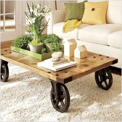 BÀN TRÀ DI ĐỘNG BT-056