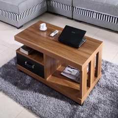 BÀN TRÀ ĐẸP BT-057