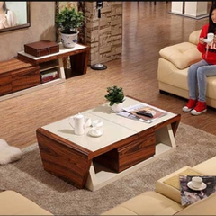 BÀN TRÀ ĐƠN GIẢN BT-029