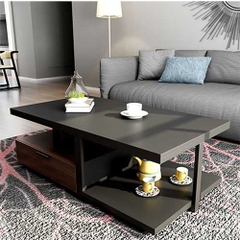 BÀN TRÀ HIỆN ĐẠI ĐẸP BT-014