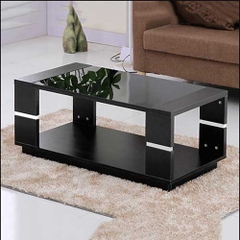 BÀN TRÀ PHÒNG KHÁCH ĐỘC ĐÁO BT-035
