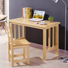 Bàn làm việc, Bàn văn phòng BLV-014