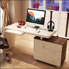 BÀN LÀM VIỆC CÁ NHÂN BLV-020
