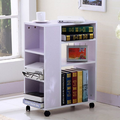 GIÁ SÁCH MINI TIỆN DỤNG GS-011