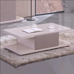BÀN TRÀ PHÒNG KHÁCH ĐỘC ĐÁO BT-039