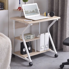 Bàn làm việc di động tại nhà BLV-009