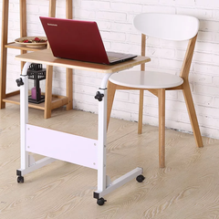 Bàn làm việc tiện lợi BLV-010
