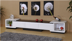 Kệ tivi đa năng KG-098