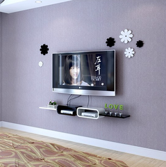 kệ ti vi treo tường KG-067