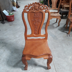 Thông tin sản phẩm G - 015