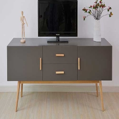 Kệ tivi phòng khách hiện đại TV-007