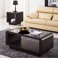 BÀN TRÀ ĐẸP BT-058