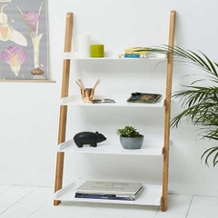 kệ sách di động KS-023