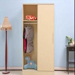 tủ áo cánh trượt TA-415