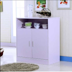 tủ bếp đẹp TG-427