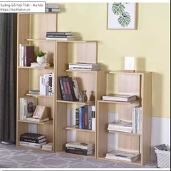 giá cách gỗ công nghiệp KS-425