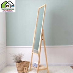 khung gương đẹp KG-002