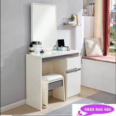 bàn trang điểm cá nhân BT-146