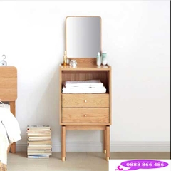 bàn trang điểm BTD-175