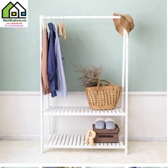 giá treo quần áo GT-005