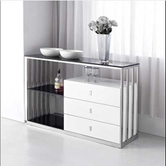 tủ kết hợp bàn TT-008