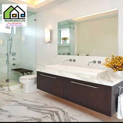 lavabo phòng tắm LVB-008
