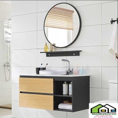 lavabo phòng tắm LVB-016
