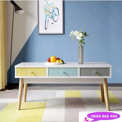 bàn trà phòng khách đẹp BT-102